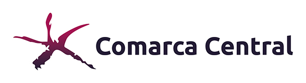 Comarca Central