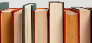 libros
