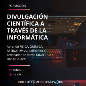 CLASES-DE-DIVULGACION-CINETIFICA-A-TRAVES-DE-LA-INFORMATICA