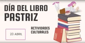 Día del libro