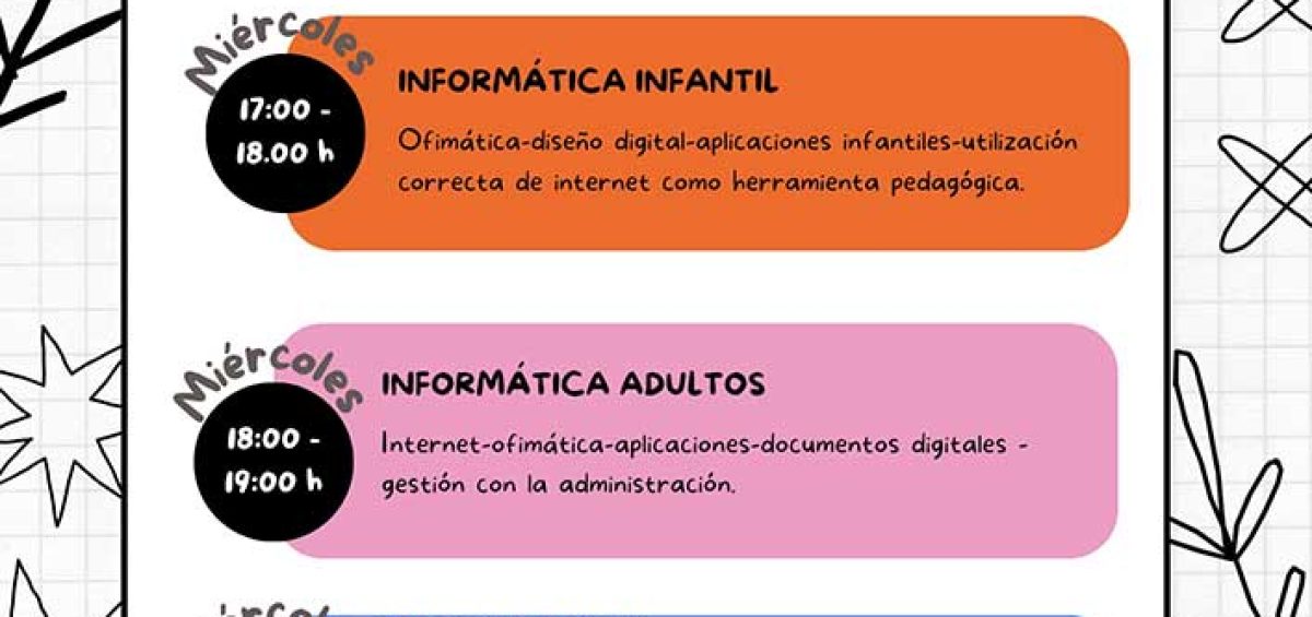 biblioteca