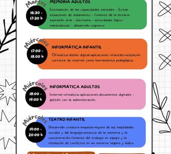 biblioteca