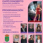Emprendimiento de la mujer en el Medio Rural
