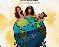 Como dormir al monstruo