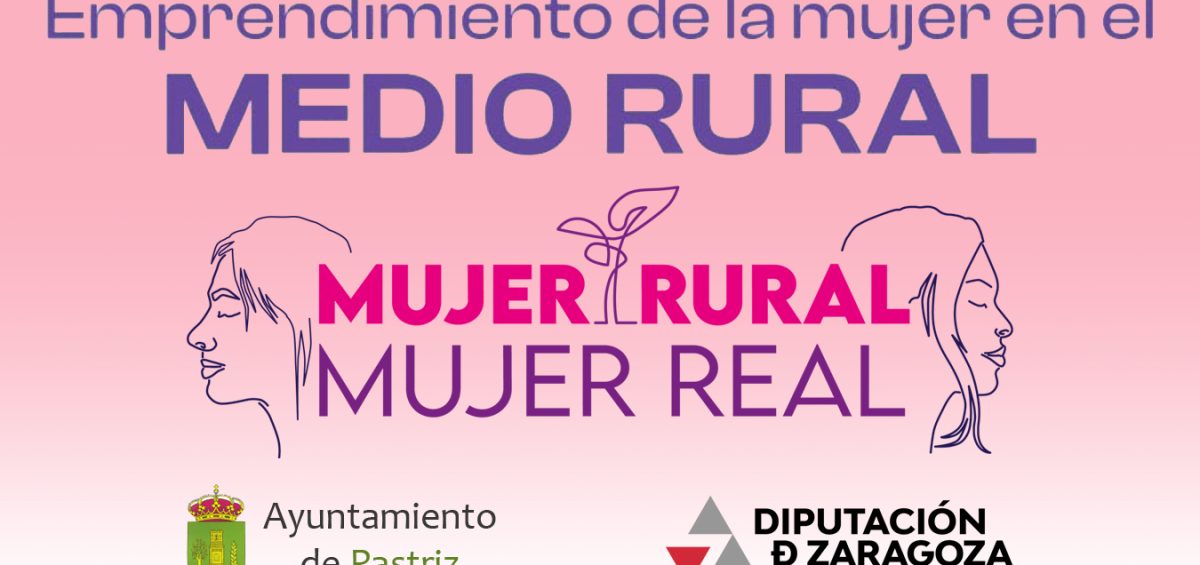 emprendimiento-de-la-mujer-rural
