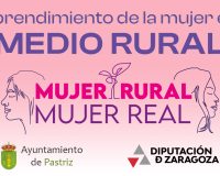 emprendimiento-de-la-mujer-rural