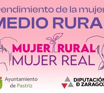 emprendimiento-de-la-mujer-rural