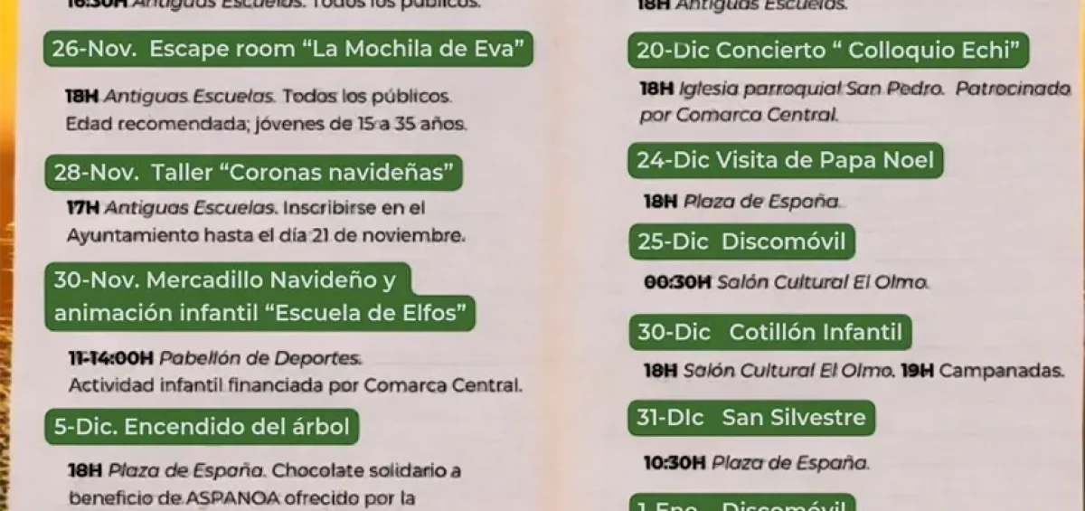 programa-cultural-2025