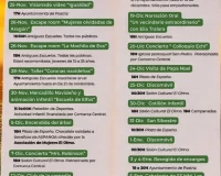 programa-cultural-2025