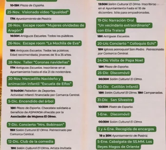 programa-cultural-2025