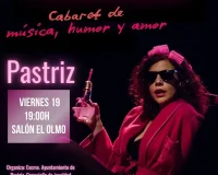 teatro