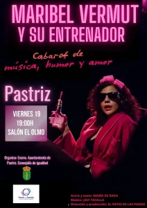 teatro