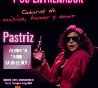teatro