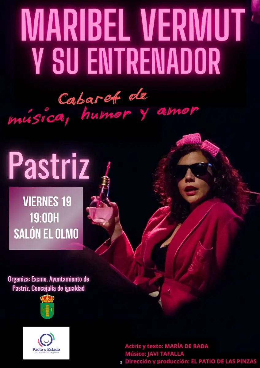 teatro