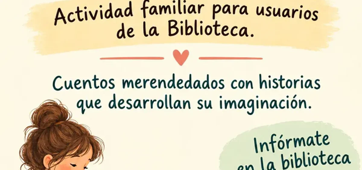 Bebeteca