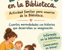 Bebeteca