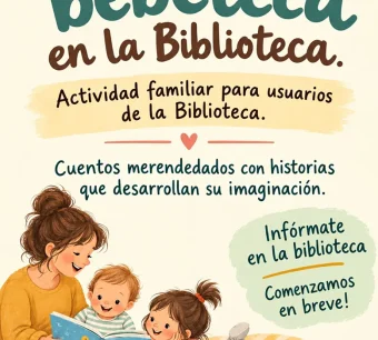 Bebeteca